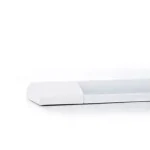 ARTEF LED ACRIL ADO SLIM 36W 2700K BL RELUX 01