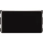 MOD CIEGO GRAF GIZ TRAMONTINA 01