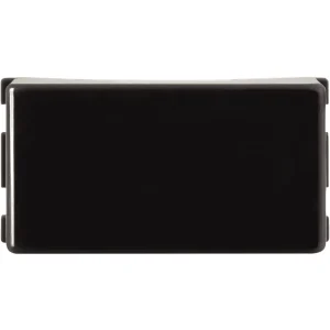 MOD CIEGO GRAF GIZ TRAMONTINA 01