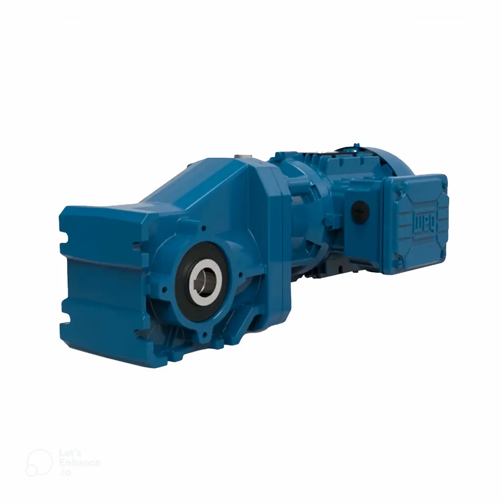 REDUCTOR CONIMAX WCG20 N05 3 1:11,31 NAC IEC 132 B5 P1 EJE MACIZO WEG-CESTARI 01 REDUCTOR CONIMAX WCG20 N05 3 1:11,31 NAC IEC 132 B5 P1 EJE MACIZO WEG-CESTARI 01