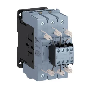 CONTACTOR TRIPOLAR CWBC 95-21-30D23 220V 15553863 WEG 01