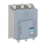 LLAVE SOFT-SSW900E0480T5E4 350HP 14418579 WEG 01