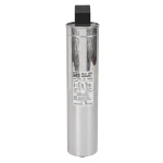 UNIDAD CAPACITIVA 15KVAR 400V 14922370 WEG 01