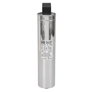 UNIDAD CAPACITIVA 15KVAR 400V 14922370 WEG 01