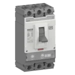 INTERRUPTOR MAGNETICO ACW 400H 400A 85KA 11111394 WEG 01