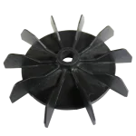 VENTILADOR RC50-RK50 206120100110 RESA 01