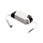 DRIVER P/PANEL 08-18W RELUX 01