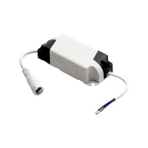 DRIVER P/PANEL 08-18W RELUX 01