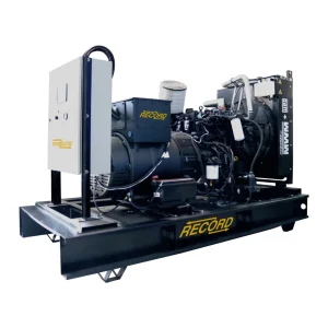 GGMWI 75/70 KVA AB TRIF. MWM+WEG C/TCA RECORD 01