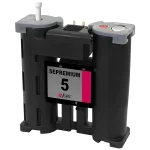 SEPARADOR AGUA-ACEITE SEPREMIUM 5KA 9605 KA JORC 01