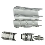 UNION P/CINTA LED NEON RELUX 01