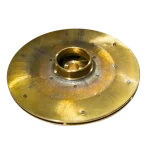 IMPULSOR RC100 107030300300 RESA 01