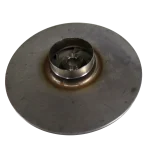 IMPULSOR RC50 INOX. 107030300100 RESA 01