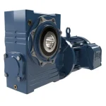 REDUCTOR MAGMA-SERIE M M10 1 1:20 NAB P1 7,50HP ENT. MACIZA 16969668 WEG-CESTARI 01