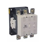 CONTACTOR TRIPOLAR CWME300.22 250V 10535749 WEG 01