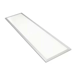 PANEL LED EMB 40W 4000ºK 120X30CM FP 0,9 175-265V 35.000HS RELUX 01