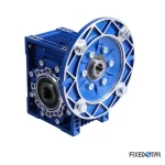 REDUCTOR FCNDK75 1:60 IEC90-B5 1,50HP FIXEDSTAR 01