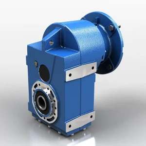 REDUCTOR PENDULAR S102C 10,88 B5 IEC132M 10,00HP MOTOVARIO 01