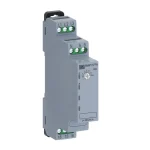 RELE FALTA DE FASE 380V C/ NEUTRO RMW17- FFN01D97 13960136 WEG 01