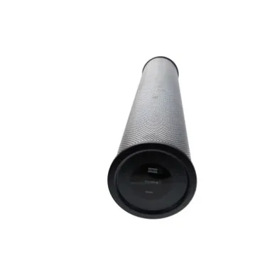 KIT FILTRO QD 550+ P/ FX20 2901200510 ATLAS COPCO 01 KIT FILTRO QD 550+ P/ FX20 2901200510 ATLAS COPCO 01