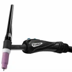 TORCHA EXPERTIG 17 4M TSK50 TA1704S-511-WA3 TRAFIMET 01