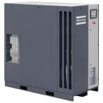 COMPRESOR A TORNILLO 50HP GA37P 10BAR 102L/S ATLAS COPCO 01