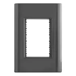 PLACA 3 MOD GRAFITO GIZ TRAMONTINA 01