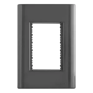 PLACA 3 MOD GRAFITO GIZ TRAMONTINA 01