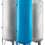 RESERVORIO VERTICAL DE 5.000LTS RAL5015 212HP230802T SICCTECH 01