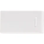 MOD INT UNIP 10A BL GIZ TRAMONTINA 01