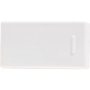 MOD INT UNIP 10A BL GIZ TRAMONTINA 01