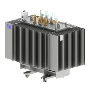 TRANSFORMADOR DISTRIBUCION TRIFASICO 1000KVA 11202276 WEG 01