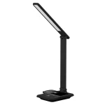 VELADOR LED DE MESA 8W 3000K DIM CARGADOR VENUS NG MACROLED 01