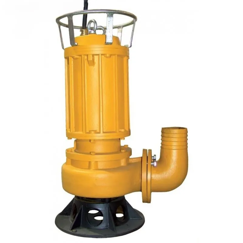 MOTOBOMBA DESAGOTE 50WQD1.1QG 220V C/TRITURADOR 1,50HP RESA 01 MOTOBOMBA DESAGOTE 50WQD1.1QG 220V C/TRITURADOR 1,50HP RESA 01