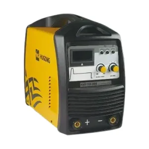 EQUIPO DE SOLDAR INV.POWER STICK 250K S/VARIOS RESA 01