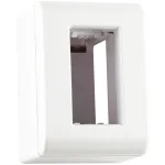 CAJA PARA 1 MODULO GIZ TRAMONTINA 01