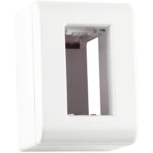 CAJA PARA 1 MODULO GIZ TRAMONTINA 01