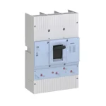 INTERRUPTOR IWB 800 630A 13468817 WEG 01