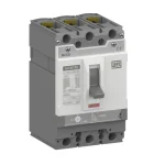 INTERRUPTOR MAGNETICO ACW 100H 50A 85KA 11111174 WEG 01