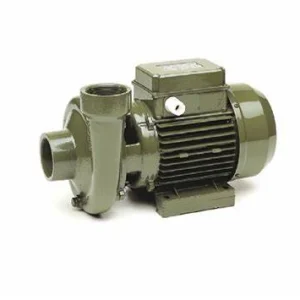 MOTOBOMBA CMK MONOFASICA 2HP 11540107 SAER 01