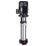 MOTOBOMBA VERTICAL BLT32/12 380V 30HP RESA 01