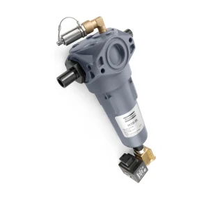 FILTRO SEPARADOR DE CONDENSADOS WSD250 (PD) ATLAS COPCO 01