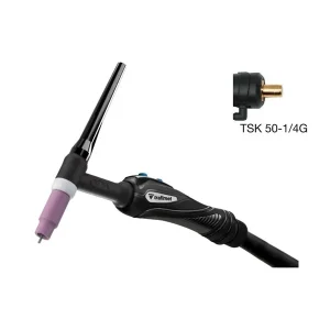 TORCHA EXPERTIG 26 4M TSK50 TA2604S-511-WA3 TRAFIMET 01