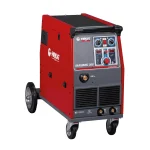 EQUIPO DE SOLDAR MAXI MIG 308A S/TORCHA. 99411028 HELVI 01