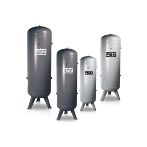 RESERVORIO 3000 LTS. VERTICAL 12BAR 2" (5X2") + KIT 87JY010054 FINI 01