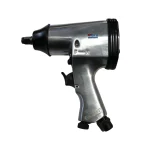 LLAVE NEUMATICA DE IMPACTO 1/2" WFI-1070 WUFU/RESA 01