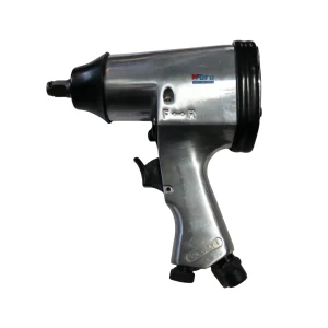 LLAVE NEUMATICA DE IMPACTO 1/2" WFI-1070 WUFU/RESA 01