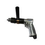 TALADRO NEUMATICO REVERSIBLE 1/2" WFD-1057 WUFU/RESA 01