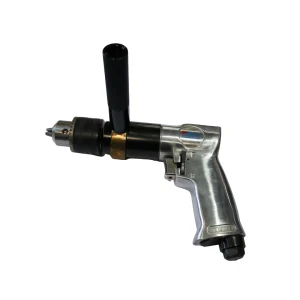 TALADRO NEUMATICO REVERSIBLE 1/2" WFD-1057 WUFU/RESA 01