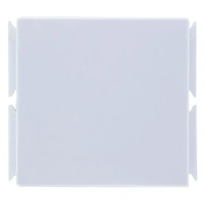 MOD INT UNIP 10A BL ARIA TRAMONTINA 01